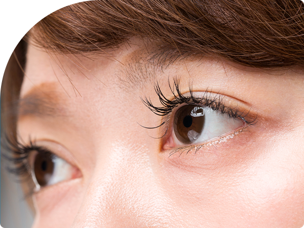 about retinitis pigmentosa