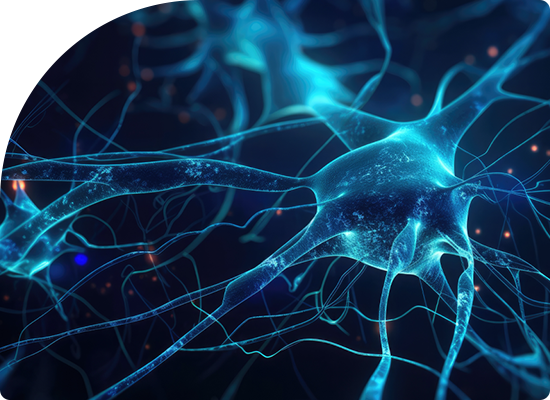 From the Central Nervous System and Eye to Broader Therapeutic Areas