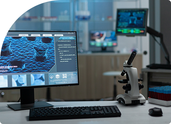 From Single Cells to Complex Tissues and Organs