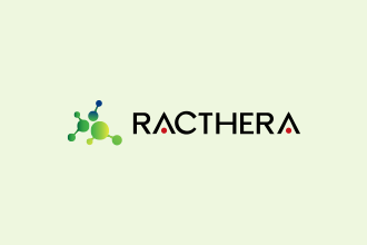 株式会社RACTHERA コーポレートサイト公開のお知らせ