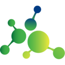 Sumitomo Pharma America, Inc.（SMPA）による「他家iPS細胞由来網膜シート（立体網膜）の網膜色素変性治療としての米国オーファンドラッグ指定」発表について